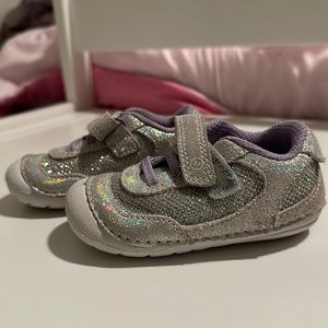 Stride Rite shoes